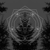 MagicCircle_659