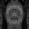 MagicCircle_66