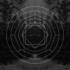 MagicCircle_660