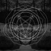 MagicCircle_661