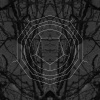 MagicCircle_662