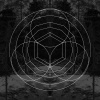 MagicCircle_663