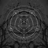 MagicCircle_664