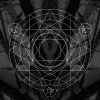 MagicCircle_665