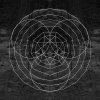 MagicCircle_666