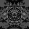 MagicCircle_67