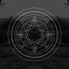 MagicCircle_68