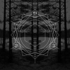 MagicCircle_69