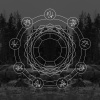 MagicCircle_7