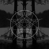 MagicCircle_70