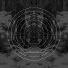 MagicCircle_71
