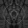 MagicCircle_72
