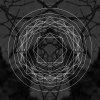 MagicCircle_73