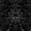 MagicCircle_74