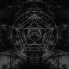 MagicCircle_75