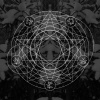 MagicCircle_76