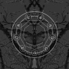 MagicCircle_77