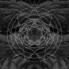 MagicCircle_78
