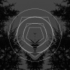 MagicCircle_79