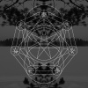 MagicCircle_8