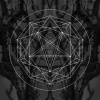 MagicCircle_81