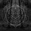 MagicCircle_82