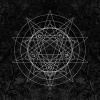 MagicCircle_83