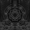 MagicCircle_84
