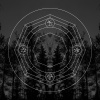 MagicCircle_85