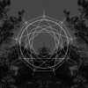 MagicCircle_86