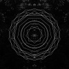 MagicCircle_87