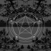 MagicCircle_88
