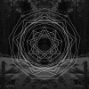 MagicCircle_89