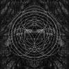 MagicCircle_9