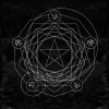 MagicCircle_90