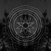 MagicCircle_91