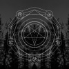 MagicCircle_92