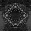 MagicCircle_93