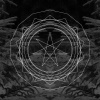 MagicCircle_94