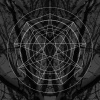 MagicCircle_95