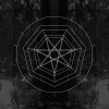 MagicCircle_96