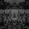 MagicCircle_97