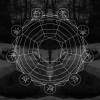 MagicCircle_98