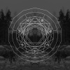 MagicCircle_99